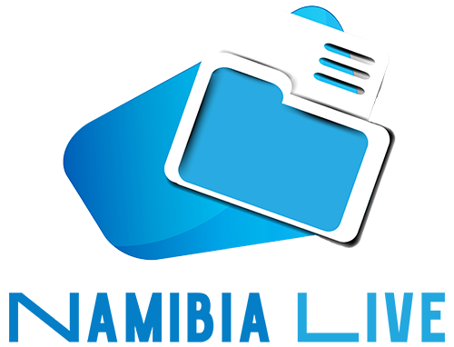 Namibia Live